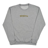 RIZLA SWEATSHIRT