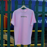 RIZLA TEE