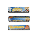 KINGSIZE ROLLING PAPER