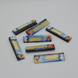 KINGSIZE ROLLING PAPER