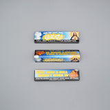 KINGSIZE ROLLING PAPER