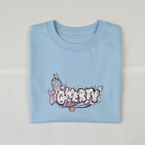 GENIE TEE