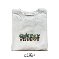 CACTUS TEE