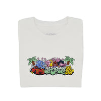 FANTASYFOREVER TEE