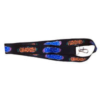 OG LANYARD